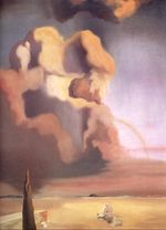 Спектр и Фантом 1931 Спектр и Фантом1931